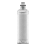 Sigg 8638.00 Sexy 600ml Бесцветный  Transparent
