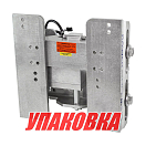 Подъёмник мотора гидравлический 50-300 л.с. вертикальный, скоростной (Power-Lift), CMC (упаковка из 6 шт.) 65302_PL65_pkg_6