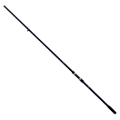 Купить Lineaeffe 2724036 XTR Удочка Для Ловли Карпа Черный Black 3.60 m  7ft.ru в интернет магазине Семь Футов