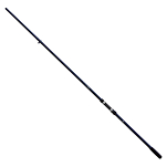 Lineaeffe 2724036 XTR Удочка Для Ловли Карпа Черный Black 3.60 m 
