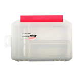 Cinnetic 350059 Pooping коробка Белая