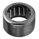 Купить Подшипник ведущего вала редуктора Skipper для Tohatsu/Mercury 5 OEM: SK369-60211-0/369-60211-0/369-60211-0 в интернет магазине Семь Футов