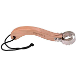 SPRO 004702-00093-00000-00 Classic Средство для удаления накипи Коричневый Brown