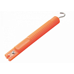 Mivardi M-ACOSKSC Skinline Combi Линейный резак Оранжевый Orange