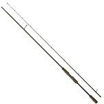 Savage gear 75795 SG4 Streetstyle Specialist Удочка Для Джиггинга Серебристый Green 2.13 m