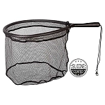 Traper fly 83156 Плавающая сеть  Black 45 x 40 x 35 cm