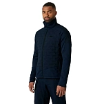 Helly hansen 34103_597-xl Куртка HP Hybrid Stretch Navy 40x30x20