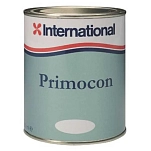 International YPA984/750IB-UNIT Первый Primocon 750ml  Grey