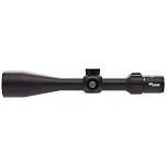 Sig optics 047-SOSBDX36111 Sierra 3BDX 6.5-20x52 mm 30 mm Оптический видоискатель Серебристый Black  Hunt