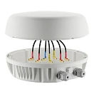 Купить Peplink ANT-MAX антенна Max Omnidirectional LTE/5G Wifi GPS White 7ft.ru в интернет магазине Семь Футов