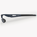 Купить Оправа для очков Siols / PFR.Frame PRO / Midnight Blue / Includes DSN.Gearset PRO, 49459-4 7ft.ru в интернет магазине Семь Футов