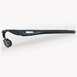 Оправа для очков Siols / PFR.Frame PRO / Midnight Blue / Includes DSN.Gearset PRO, 49459-4