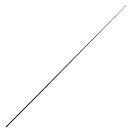 Купить Maver 0214600B Carbon HM Колчан Совет  Black 4.5-1.3 mm 7ft.ru в интернет магазине Семь Футов