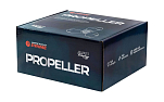 Гребной винт 3x12-1/4x9, Marine Rocket Prime 4311-123-090-PR
