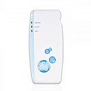 SEASMART MARINE SS2 Система очистки туалетов с пресной водой