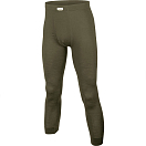 Купить Lasting ATOK-6363-L Базовые штаны Atok Зеленый  Light green L 7ft.ru в интернет магазине Семь Футов