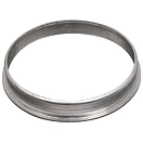 Купить Sierra 47-181728 Сильфонный фланец Silver 19x16x5 7ft.ru в интернет магазине Семь Футов