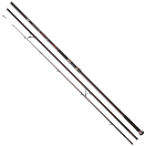 Купить Daiwa EMSTRKW33423BF Emblem Type R KW Удочка Для Серфинга Black 4.20 m 7ft.ru в интернет магазине Семь Футов