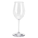 Купить Couleurmer 5320352 Seychelles Кубок вина Бесцветный Clear 5.7 cm 7ft.ru в интернет магазине Семь Футов