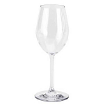 Couleurmer 5320352 Seychelles Кубок вина Бесцветный Clear 5.7 cm