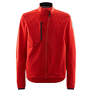 Купить North sails 27M065-0235-XXL Куртка GP Aero WP Оранжевый  Fiery Red 2XL 7ft.ru в интернет магазине Семь Футов