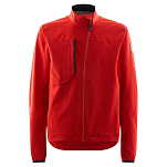 North sails 27M065-0235-XXL Куртка GP Aero WP Оранжевый  Fiery Red 2XL