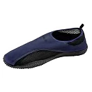 Купить Beuchat 143420 Детские водные ботинки Aquashoes Deep Blue 35x25x15 EU 29 7ft.ru в интернет магазине Семь Футов