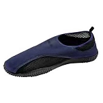 Beuchat 143420 Детские водные ботинки Aquashoes Deep Blue 35x25x15 EU 29