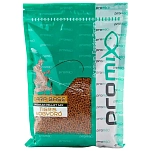 Promix PMCBPMTM пеллеты Base Tigernuts 500g  Brown