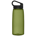 Camelbak CAOHY060010Y006 OLIVE Carry Cap бутылка 950ml Зеленый  Olive