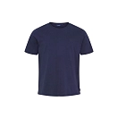 Купить Sea ranch 25-7-001-4000-xxl Футболка с коротким рукавом Frederik SR Navy 30x25x2 2XL 7ft.ru в интернет магазине Семь Футов