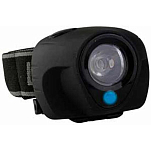 Savage gear 45214 Headlamp Черный  Black 