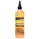 Купить Dynamite baits 34DBDY1495 Ф Sticky Pellet Syrup 1 Sticky Pellet Syrup 300ml Желтый F1 Sweet 7ft.ru в интернет магазине Семь Футов