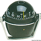 Compass Aqua Meter 2".5/8 b ec 25.080.00