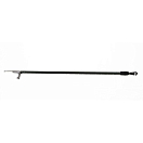 Купить Mjoelner hunting 10110500803 Палка Hide Lux  Green  Охота 7ft.ru в интернет магазине Семь Футов