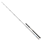 Купить Daiwa SGMT80XHCF донная удочка Sltiga Monster Tuna  Black 2.44 m 7ft.ru в интернет магазине Семь Футов