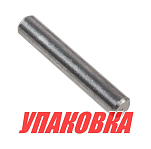 Шпонка гребного винта Tohatsu MFS2B/2.5B/3.5B, Omax (упаковка из 20 шт.) 309641260_OM_pkg_20