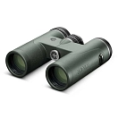 Купить Hawke hw38420 бинокль Frontier ED X Gen 2 8x34 Green 18x15x7 7ft.ru в интернет магазине Семь Футов