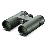 Hawke hw38420 бинокль Frontier ED X Gen 2 8x34 Green 18x15x7