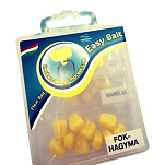 Horvath 79456-230 кукуруза с манго и медом Easy Bait Yellow