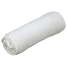 Купить Seachoice 50-90034 Чистящая ткань Белая  White 7ft.ru в интернет магазине Семь Футов