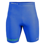 Blueball sport BB100016TL Шорты Ultralight Breathing Голубой Blue L