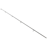 Carp expert 13345-363 кончик удилища The One LCX Pro 2 Секции Black 60x8x8 3 Lbs