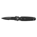 Купить Gerber 1014893 Applegate-Fairbairn Folder Covert SP Складной нож с клипсой Серебристый Black 7ft.ru в интернет магазине Семь Футов