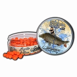 Motaba M9001-304 Wafters Jk сыр 40g  Orange 8-10 mm