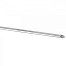 GLEISTEIN 891100000 Сращивание FID / Для веревки Ø: 10 мм 55043-bvs