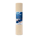 Купить Camco 17-43277 Попона Slip Stop 3.65 m Бежевый  Cream 30.48 cm 7ft.ru в интернет магазине Семь Футов