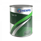 HEMPEL 126619 - Тиковое масло