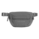 Pentagon K17099-08WG- Tactical Modular Поясная сумка  Grey  Охота