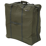 Mikado UWF-023 Сумка для кресла-кровати Зеленый Dark Green